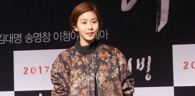 UEE si mostra sempre più magra e preoccupa i fans