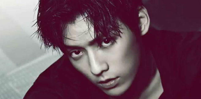 Minhyuk dei BTOB nel suo primo film “Little Swordsman”?