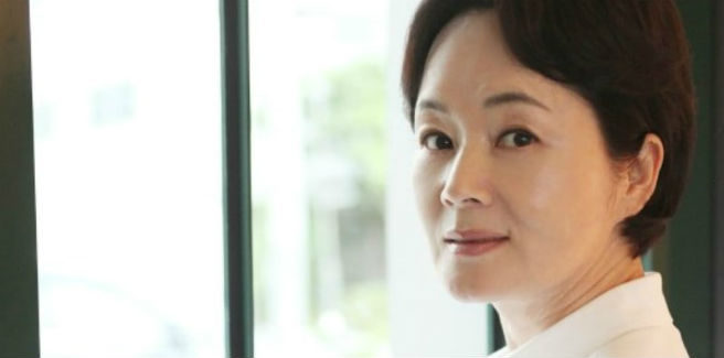 L’attrice Kim Young Ae perde la battaglia contro il cancro