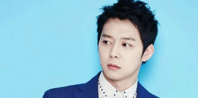 Yoochun dei JYJ cambia la location del matrimonio a causa dei fan