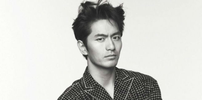 Condannata la donna che ha accusato Lee Jin Wook di violenza sessuale