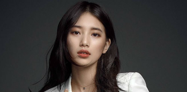 Suzy firmerà di nuovo con la JYP Entertainment?