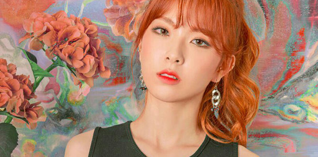 Hyemi delle Nine Muses rinnova il contratto