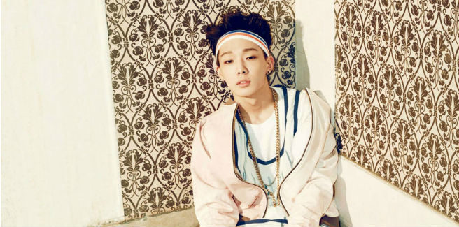 Bobby degli iKON rilascia gli MV di ‘I Love You’ e ‘Runaway’