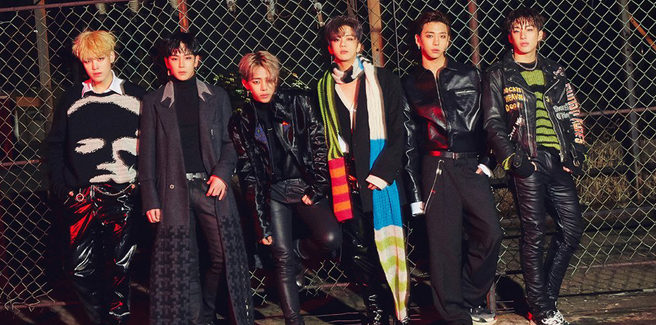 I B.A.P tornano con ‘Hands Up’ e Daehyun al centro di una polemica