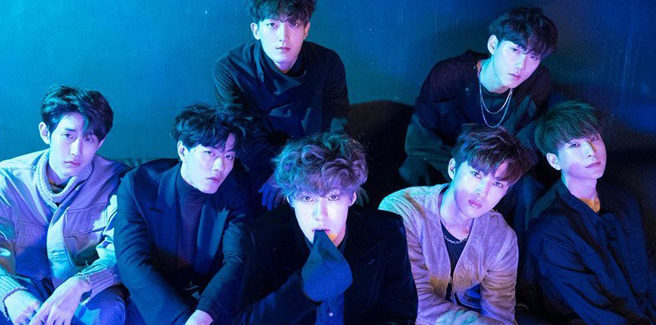 I VAV tornano con l’MV di ‘Spotlight’