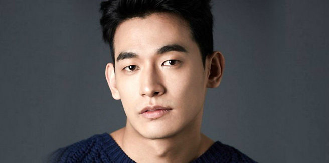 Jung Suk Won, attore e marito di Baek Ji Young, arrestato per uso di droghe