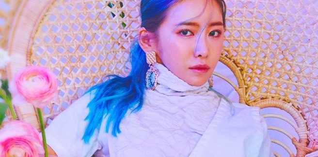 Suran torna con ‘Don’t hang up’