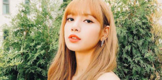 Lisa delle BLACKPINK compra una casa da 4 milioni a Beverly Hills: vediamola!