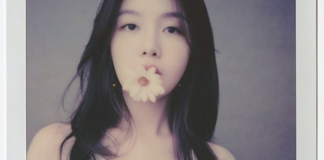 Minah delle Girl’s Day rilascia ‘Butterfly’