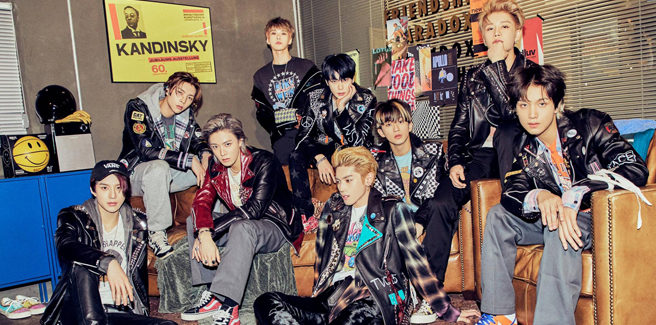 Gli NCT 127 regalano un assaggio dei brani di ‘Neo Zone’, prossimo comeback