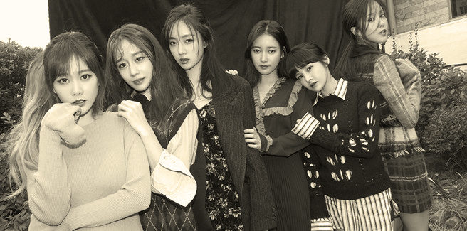 Si parla di nuovo di bullismo nelle T-ara, tra nuove accuse e vecchi drammi