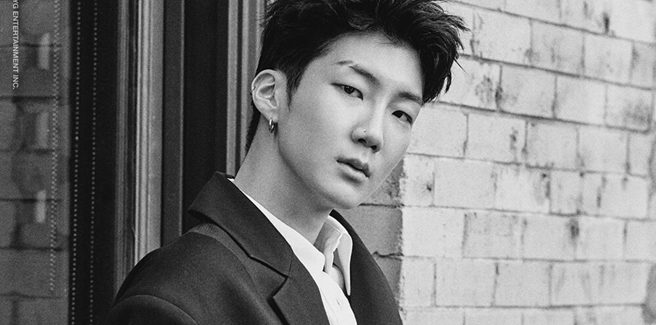 Lee Seung Hoon dei WINNER, dopo Kim Jin Woo, si arruola