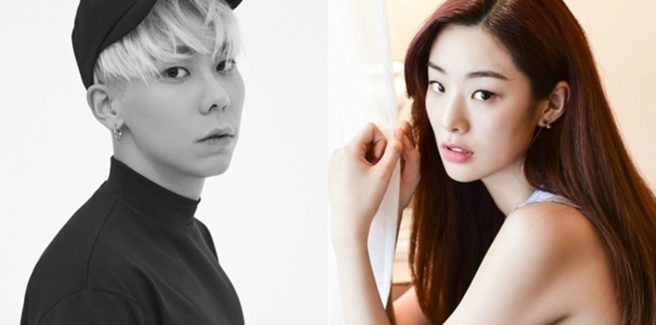 Il rapper Loco e Stephanie Lee si sono lasciati