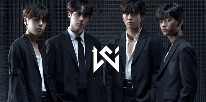 Nuovi teaser per i WEi, gruppo formato anche da concorrenti di Produce 101