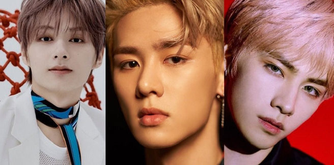 Jun (Seventeen) e Kun & Xiaojun (WayV) attaccati per aver cenato in un ristorante?