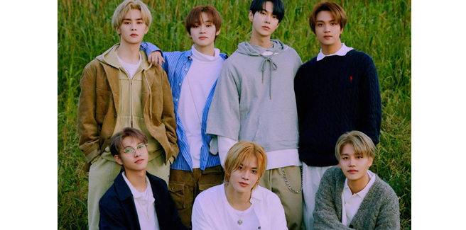 Gli NCT parlando del loro passato e del legame coi fan in “From Home”