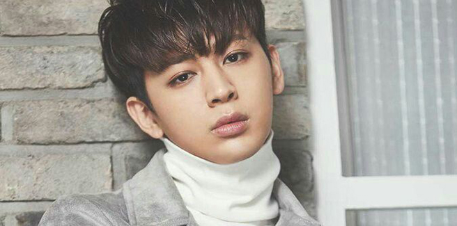 Yunhyeong degli iKON accusato di bullismo: molti lo difendono