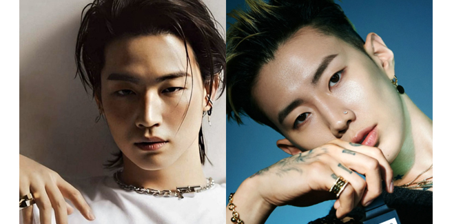 “GOT8 Forever”: Jay Park collaborerà con i GOT7 ora che Jay B è nella sua agenzia?