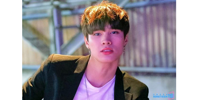 Jay Chang, ex-Under Nineteen, sulle sue difficoltà da trainee dopo lo spettacolo TV