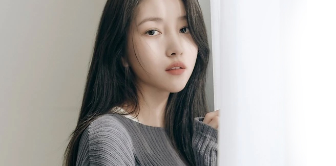 Sowon, ex-GFRIEND, conferma: sono state “cacciate” dall’agenzia?