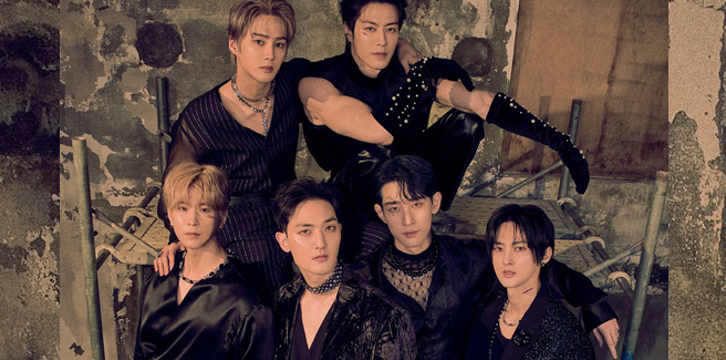 I VAV tornano con “Designer”