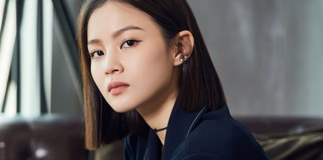 Lee Hi torna con “My Beloved” e “Alley”